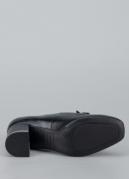 Туфли Caprice фото № 5 купить