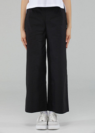 Брюки Thomas Graf фото № 3 недорого