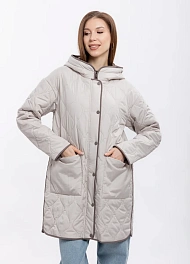 Куртка Modern New Saga фото № 1 интернет-магазин