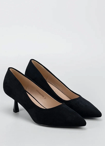 Туфли Franco Manatti фото № 2 цена