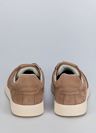 Кеды Atrai фото № 4 Казахстан