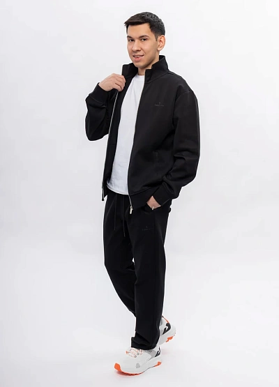 SPORT шалбар/SPORT брюки I See D.N.M. фото № 5 купить