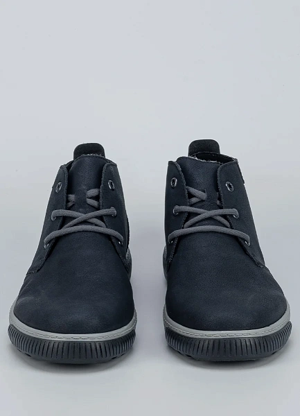 Ботинки Rieker фото № 3 недорого