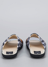 Тапочки Alberola фото № 4 Казахстан