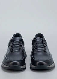 Кроссовки Rieker фото № 3 недорого