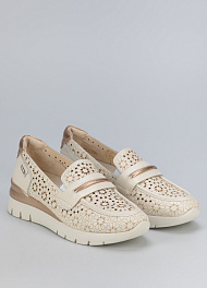 Лоферы Pikolinos фото № 2 цена