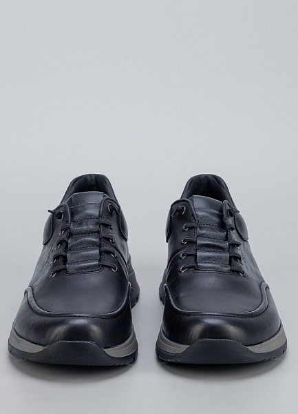 Кроссовки Rieker фото № 3 недорого