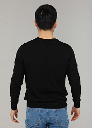 Пуловер Thomas Graf фото № 3 недорого