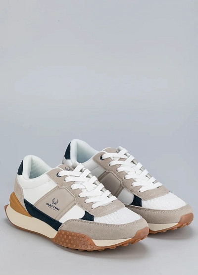 аяқ киім/кроссовки Mattini фото № 2 аяқ киім/кроссовки Mattini фото № 2 цена