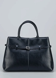 Сумка Loretta Very фото № 1 интернет-магазин