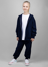 Толстовка Thomas Graf фото № 9 широкий ассортимент