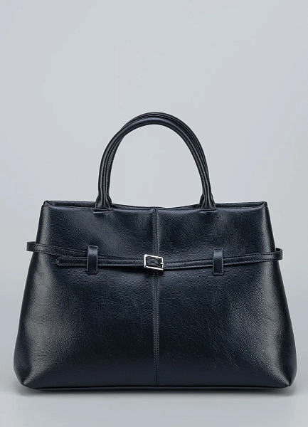 Сумка Loretta Very фото № 1 интернет-магазин