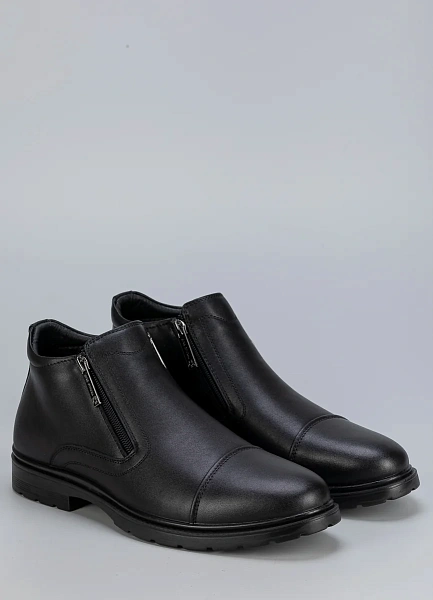 Сапоги Thomas Graf фото № 2 цена