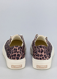 Кеды Tamaris фото № 4 Казахстан