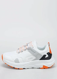 Кроссовки Ferre фото № 1 интернет-магазин