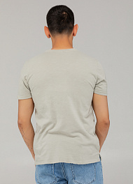 Футболка Thomas Graf фото № 3 недорого