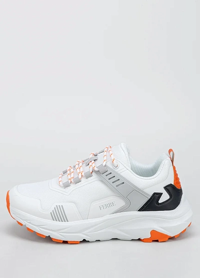 аяқ киім/кроссовки Ferre фото № 1 интернет-магазин