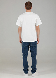 футболка I SEE D.N.M фото № 4 Казахстан