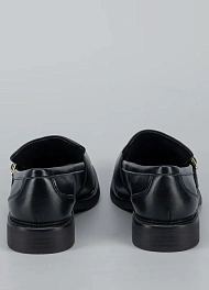 Лоферы Marco Tozzi фото № 4 Казахстан