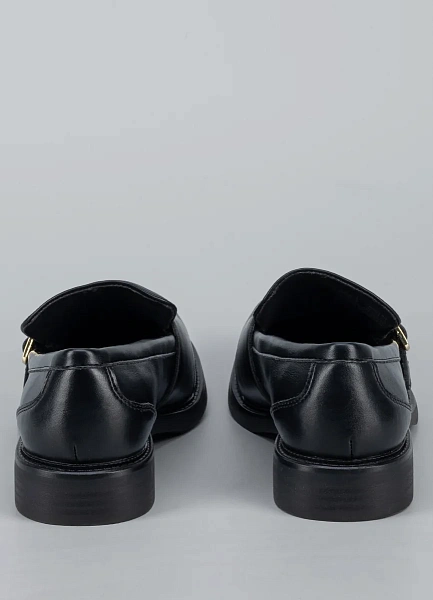 Лоферы Marco Tozzi фото № 4 Казахстан