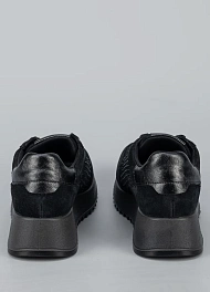 Кроссовки Imac фото № 4 Казахстан