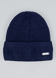 Шапка-бини Bugatti фото № 1 интернет-магазин