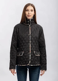 Куртка Thomas Graf фото № 1 интернет-магазин