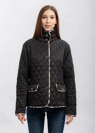 күрте/куртка Thomas Graf фото № 1 интернет-магазин