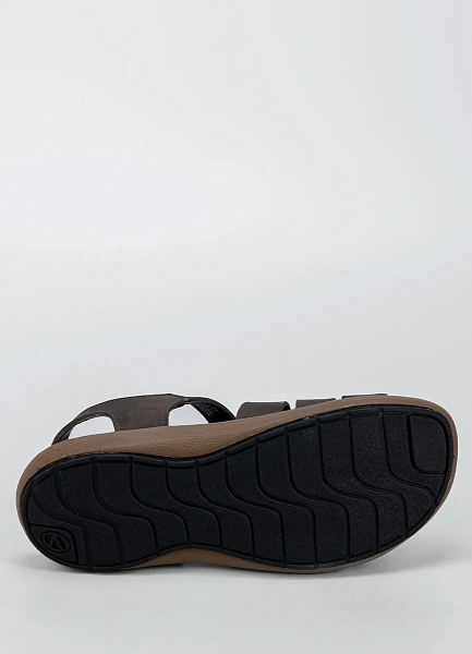 Сандалии Andacco фото № 5 купить