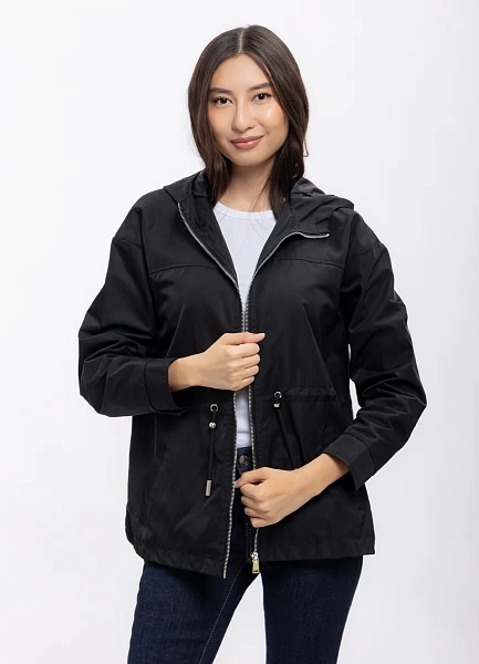 Ветровка Thomas Graf фото № 2 цена