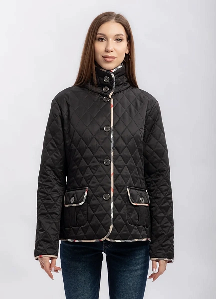 Куртка Thomas Graf фото № 1 интернет-магазин