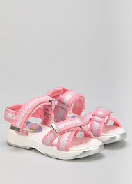 Сандалии Thomas Graf фото № 2 цена