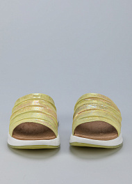 Пантолеты Caprice фото № 3 недорого