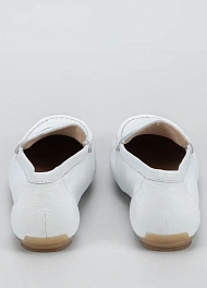 Мокасины Caprice фото № 4 Казахстан