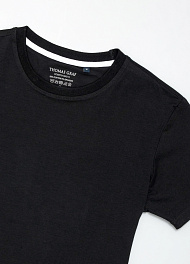 Футболка Thomas Graf фото № 3 недорого