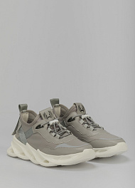 Кроссовки Mattini фото № 2 цена