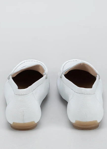 Мокасины Caprice фото № 4 Казахстан