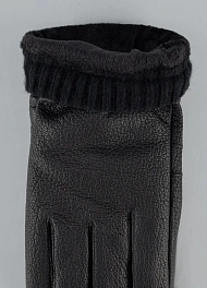 Перчатки Thomas Graf фото № 3 недорого