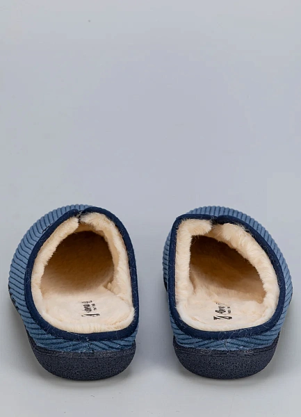 Тапочки Alberola фото № 4 Казахстан