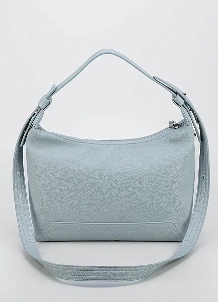 Сумка Franco Manatti фото № 3 недорого