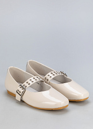 Балетки Finn Line фото № 2 цена