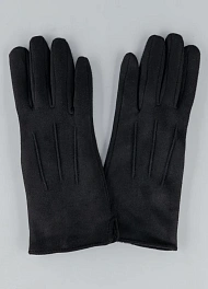 Перчатки Franco Manatti фото № 1 интернет-магазин