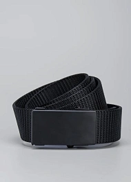 Ремень Thomas Graf фото № 1 интернет-магазин