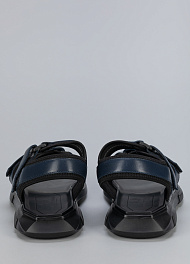 Сандалии Mattini фото № 4 Казахстан