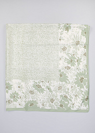 Платок BB Accessories фото № 2 цена