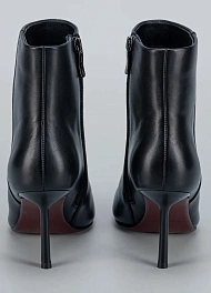 Ботильоны Loretta Very фото № 4 Казахстан