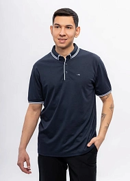 Поло Thomas Graf фото № 1 интернет-магазин