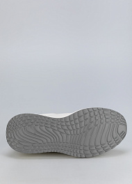 Кроссовки Mattini фото № 5 купить