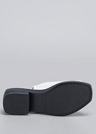 Босоножки Комфорт Finn Line фото № 5 купить