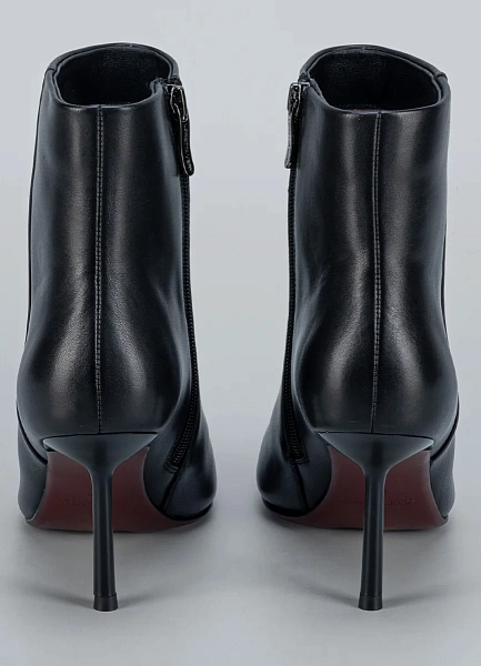 Ботильоны Loretta Very фото № 4 Казахстан